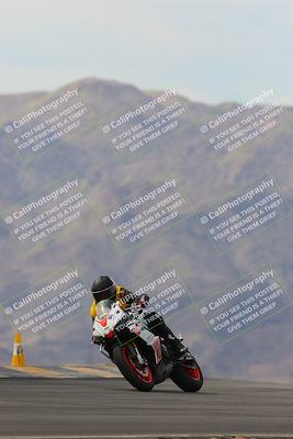 media/Apr-12-2025-Race Pace (Sat) [[9230add55f]]/Vested/2-Turn 9 (1010am)/